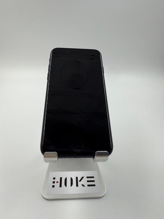 iPhone SE 364GBХåƥ꡼100%ֹM7204