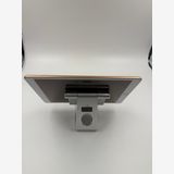iPad 8 32GB Wi-Fi gold ֹM-87-1