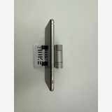 �ڽ����Хåƥ꡼�򴹺ѡ� iPhone SE��3��128GB�Хåƥ꡼100%�����ֹ�M-2001