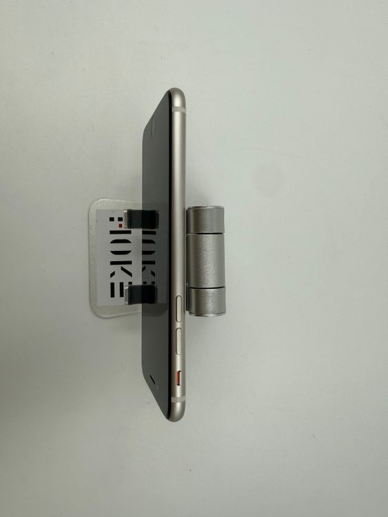 �ڽ����Хåƥ꡼�򴹺ѡ� iPhone SE��3��128GB�Хåƥ꡼100%�����ֹ�M-2001