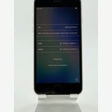 �ڽ����Хåƥ꡼�򴹺ѡ� iPhone SE��3��128GB�Хåƥ꡼100%�����ֹ�M-7558