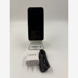 iPhone SE 2256GBХåƥ꡼73%ֹM2988