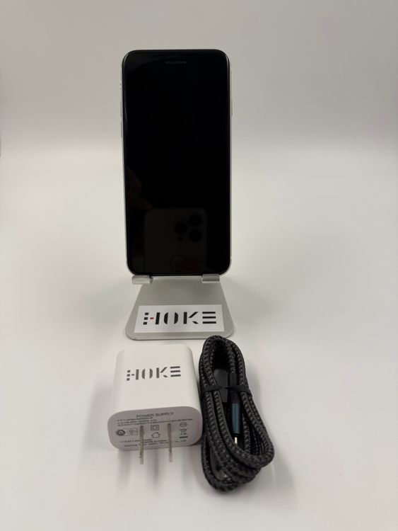 iPhone SE 2256GBХåƥ꡼73%ֹM2988
