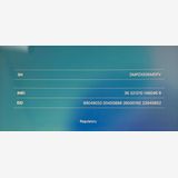 Apple IPAD ��7���� 32GB �����ֹ�M0621
