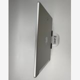 Apple IPAD ��7���� 32GB Wi-Fi+Cellular��ǥ롡�����ֹ�M6811