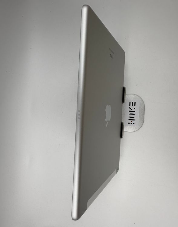 Apple IPAD ��7���� 32GB Wi-Fi+Cellular��ǥ롡�����ֹ�M6811
