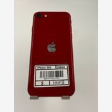 iPhone SE 3塡256GB Хåƥ꡼100% ֹM-73-97
