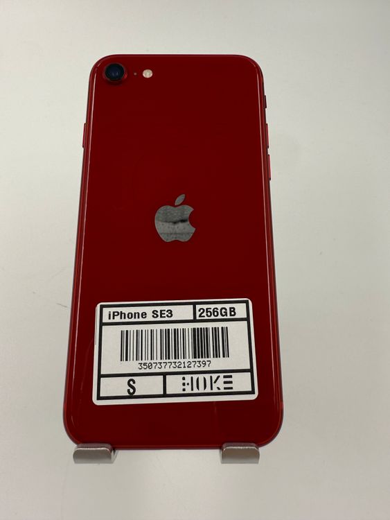 iPhone SE 3塡256GB Хåƥ꡼100% ֹM-73-97
