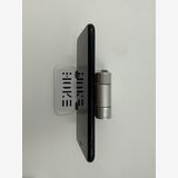 ڽХåƥ꡼򴹺ѡiPhone SE3128GBХåƥ꡼100%ֹM-6509