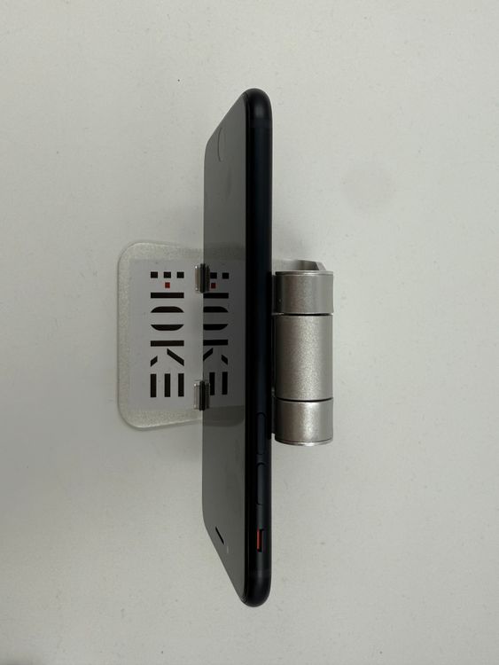 ڽХåƥ꡼򴹺ѡiPhone SE3128GBХåƥ꡼100%ֹM-6509