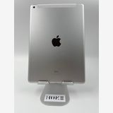 Apple IPAD ��7���� 32GB �����ֹ�M0630