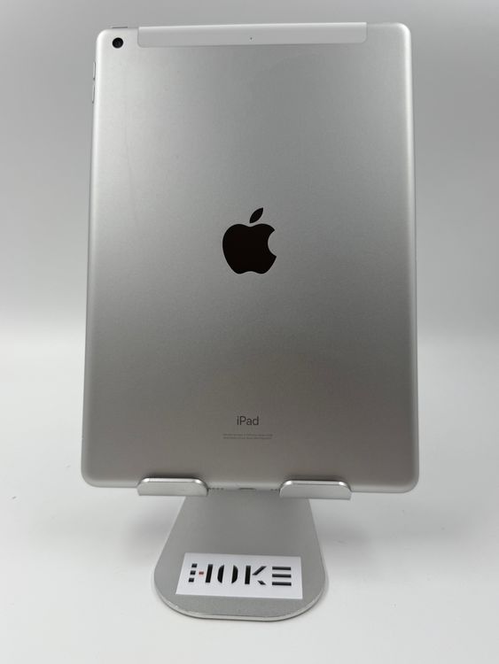 Apple IPAD ��7���� 32GB �����ֹ�M0630