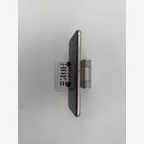 �ڽ����Хåƥ꡼�򴹺ѡ�iPhone SE��3��128GB�Хåƥ꡼100%�����ֹ�M-3741