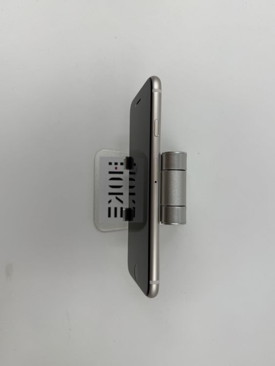 �ڽ����Хåƥ꡼�򴹺ѡ�iPhone SE��3��128GB�Хåƥ꡼100%�����ֹ�M-3741