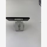 iPhone SE 2塡256GB Хåƥ꡼75% ֹM-91-3