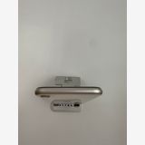 ڽХåƥ꡼򴹺ѡiPhone SE 3128GB Хåƥ꡼100%ֹM5741