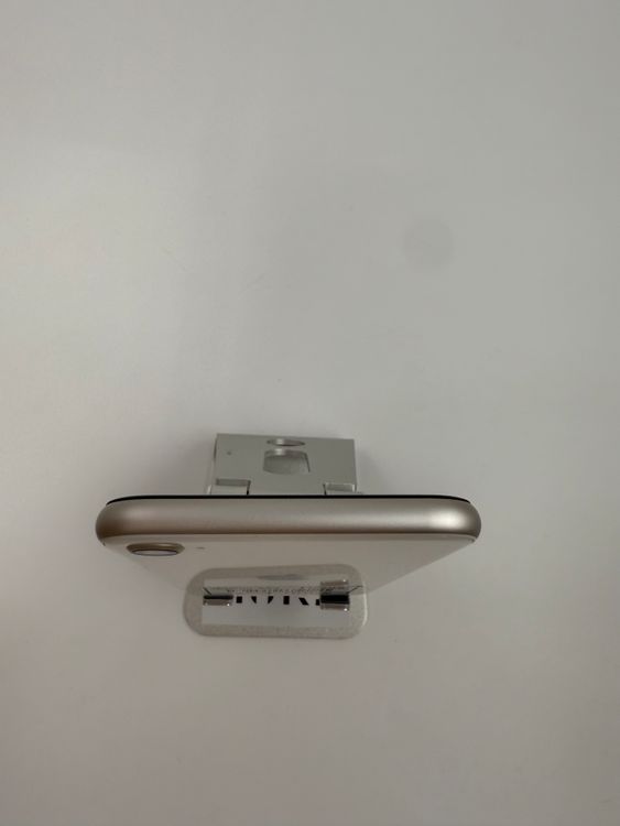 ڽХåƥ꡼򴹺ѡiPhone SE 3128GB Хåƥ꡼100%ֹM5741