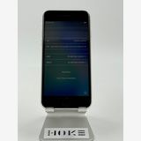 iPhone SE��3��256GB�Хåƥ꡼100%�����ֹ�M-4232