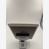iPad 8 128GB Wi-Fi gold ֹM-86-21