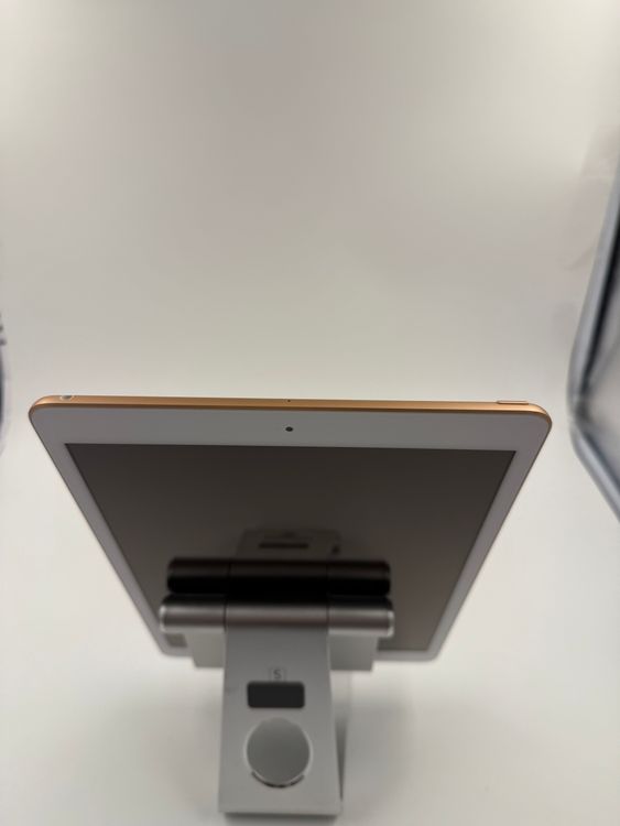 iPad 8 128GB Wi-Fi gold ֹM-86-21