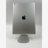 Apple IPAD ��8���� 32GB �Хåƥ꡼91%�����ֹ�M52-97