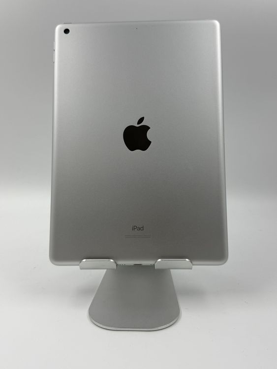 Apple IPAD ��8���� 32GB �Хåƥ꡼91%�����ֹ�M52-97