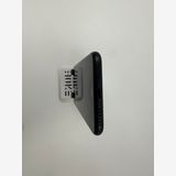 ڽХåƥ꡼򴹺ѡ iPhone SE3128GBХåƥ꡼100%ֹM-0164