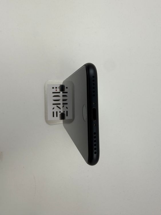 ڽХåƥ꡼򴹺ѡ iPhone SE3128GBХåƥ꡼100%ֹM-0164