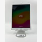 Apple IPAD ��7���� 32GB Wi-Fi+Cellular��ǥ롡�����ֹ�M6813