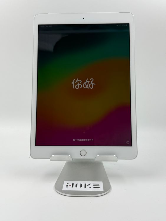Apple IPAD ��7���� 32GB Wi-Fi+Cellular��ǥ롡�����ֹ�M6813