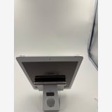 iPad 6 128GB Wi-Fi+ Cellular silver ֹM-86-15