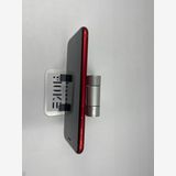 �ڽ����Хåƥ꡼�򴹺ѡ�iPhone SE ��3����256GB�Хåƥ꡼100%�����ֹ�M-1008