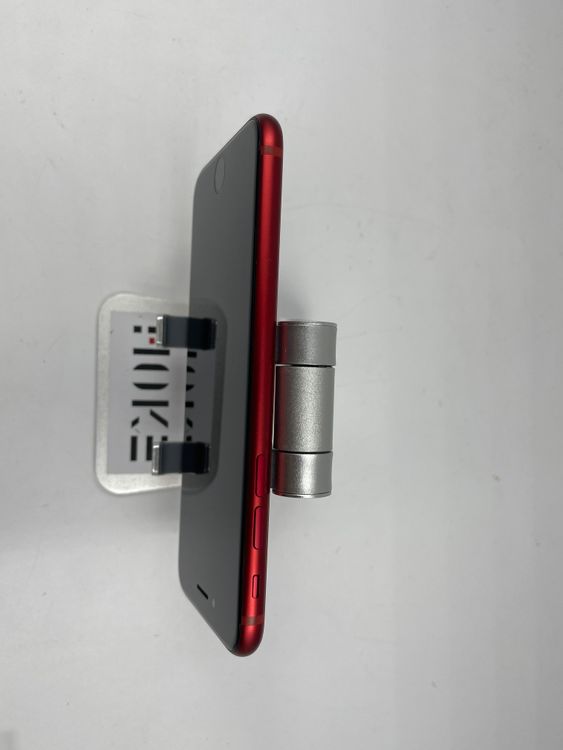 �ڽ����Хåƥ꡼�򴹺ѡ�iPhone SE ��3����256GB�Хåƥ꡼100%�����ֹ�M-1008