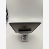 iPad 9 256GB Wi-Fi silver ֹM-87-6