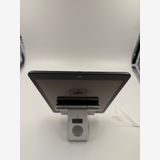 iPad 8 128GB Wi-Fi gray ֹ桡M-86-6
