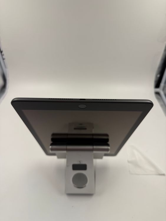 iPad 8 128GB Wi-Fi gray ֹ桡M-86-6