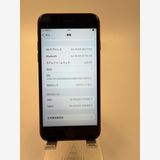 iPhone SE 2塡256GB ֹM-829-5