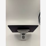iPad Air 3 64GB WiFi gray ֹM-88-7