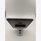 iPad 8 32GB Wi-Fi gray ֹM-87-9