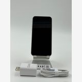 iPhone SE第3世128GBバッテリー100%管理番号M-6291