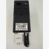 Google Pixel 7a  128GB  ֹM-21-49