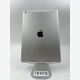 Apple IPAD ��7���� 32GB �����ֹ�M0629