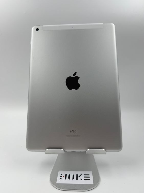 Apple IPAD ��7���� 32GB �����ֹ�M0629