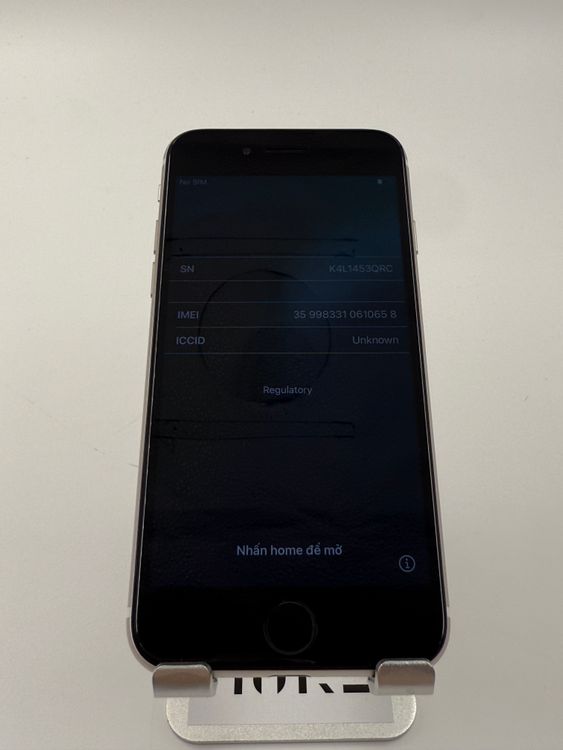 iPhone SE 3塡128GB Хåƥ꡼100% ֹM-06-58