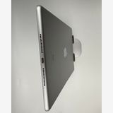 Apple IPAD ��7���� 32GB �����ֹ�M6202