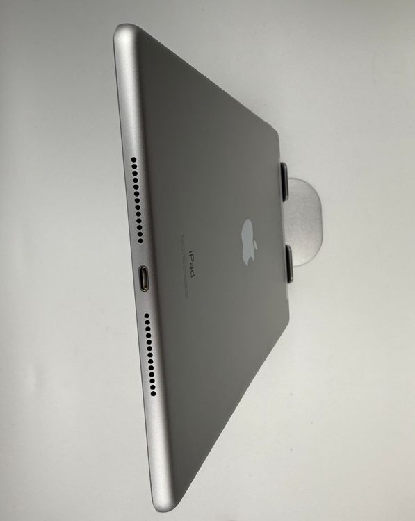 Apple IPAD ��7���� 32GB �����ֹ�M6202