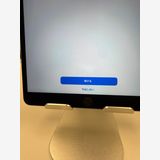 iPad Air 3 64GB WiFi gray ֹM-88-7