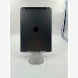 iPad 8 32GB Wi-Fi+ Cellular gray ֹ桡M-86-8