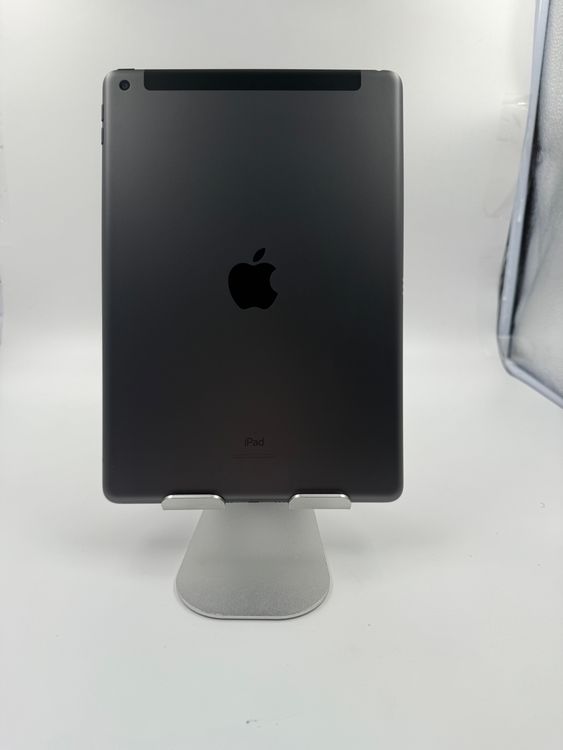 iPad 8 32GB Wi-Fi+ Cellular gray ֹ桡M-86-8