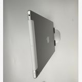 Apple IPAD ��7���� 32GB �����ֹ�M6210